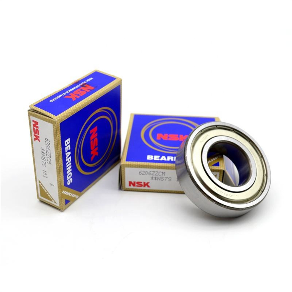 ญี่ปุ่น NSK 6902ZZ 6902DDU แบร - Jp Hobby-Rc บทวิจารณ์และราคา