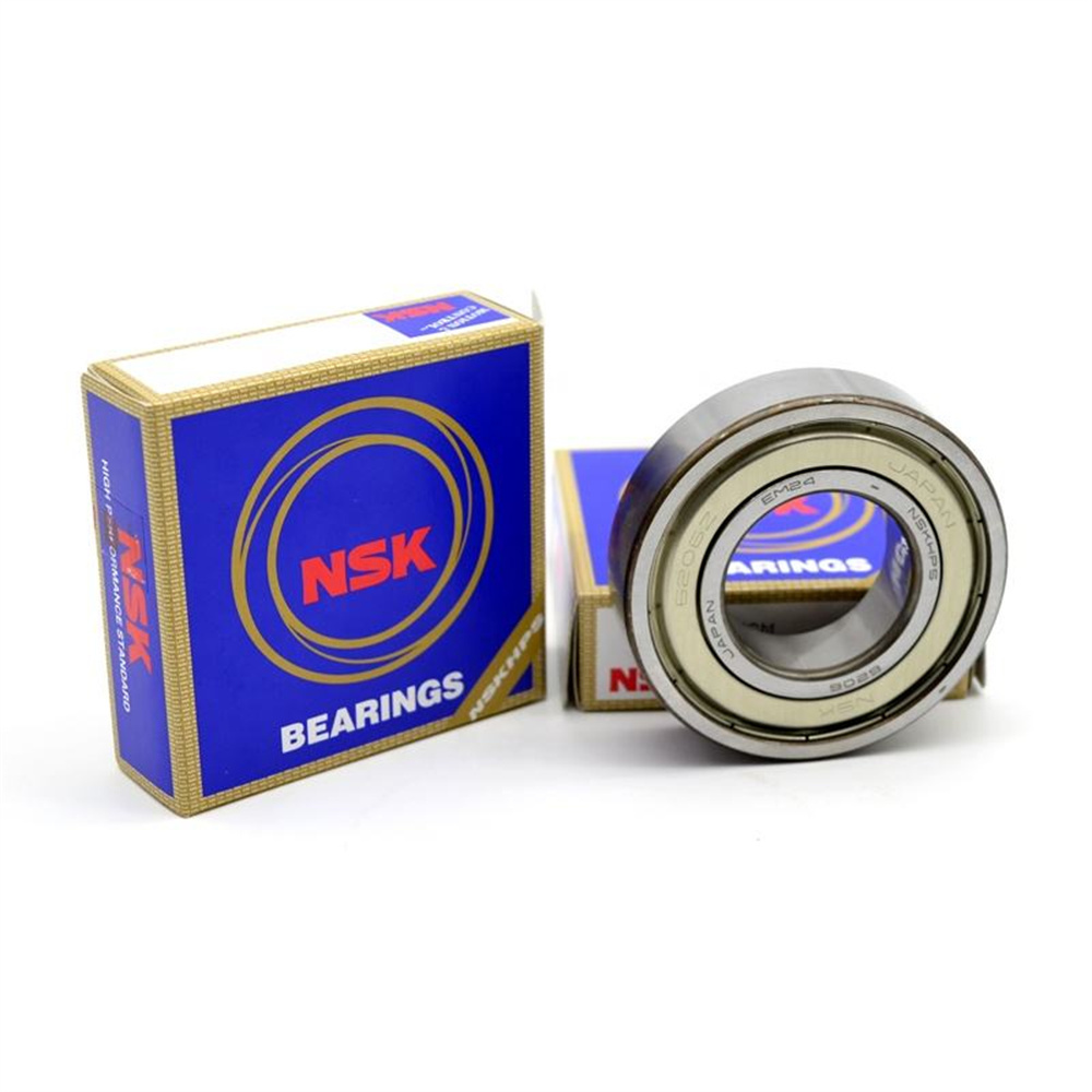 ญี่ปุ่น NSK 6902ZZ 6902DDU แบร - Jp Hobby-Rc บทวิจารณ์และราคา