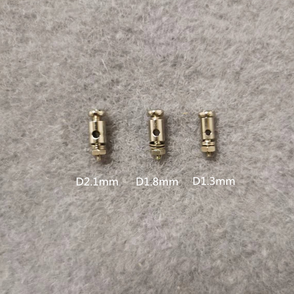 10pcs RC เครื่องบินอะไหล่เปลี่ - Rc Hobby Grade Plane บทวิจารณ์และราคา