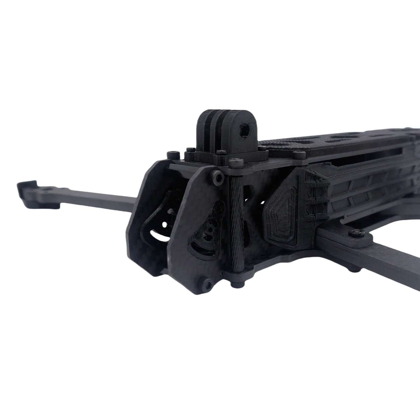 Erdog 7 นิ้ว 8-9-10 นิ้ว O4 กร - Rc Hobby Car บทวิจารณ์และราคา