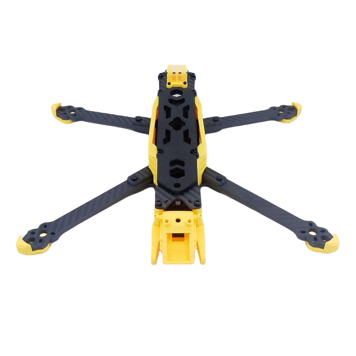 Erdog 7 นิ้ว 8-9-10 นิ้ว O4 กร - Rc Hobby Car บทวิจารณ์และราคา