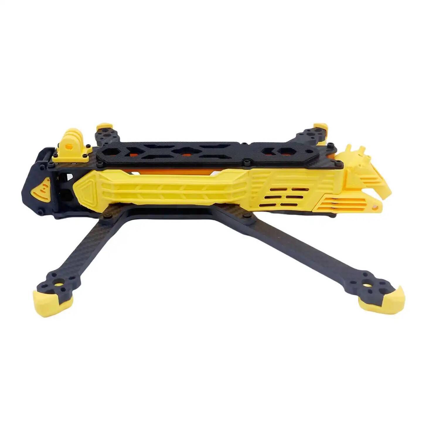 Erdog 7 นิ้ว 8-9-10 นิ้ว O4 กร - Rc Hobby Car บทวิจารณ์และราคา