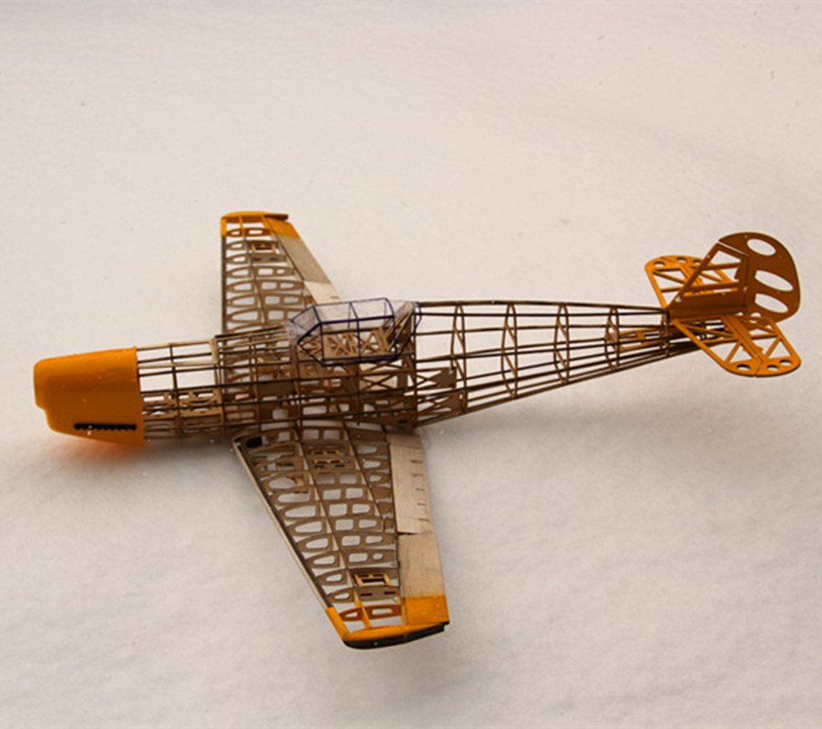 RC Airplane ชุดเครื่องบินไม้บั - Rc Hobby Car บทวิจารณ์และราคา