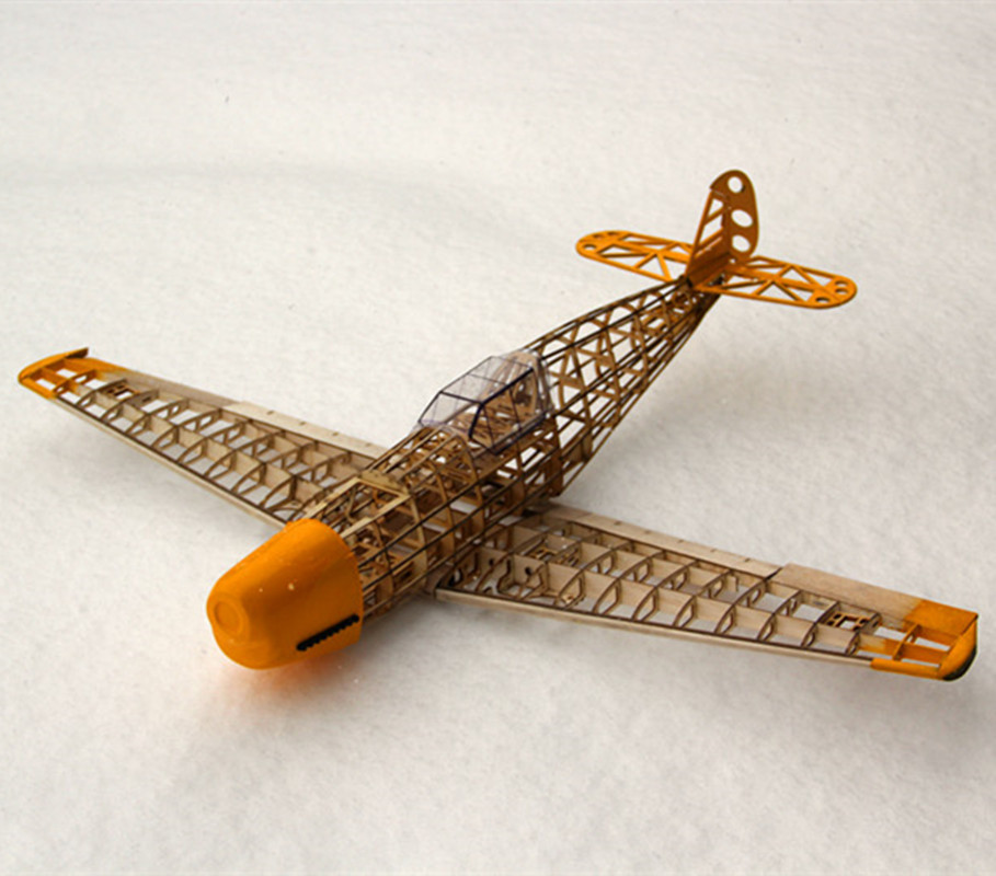 RC Airplane ชุดเครื่องบินไม้บั - Rc Hobby Car บทวิจารณ์และราคา