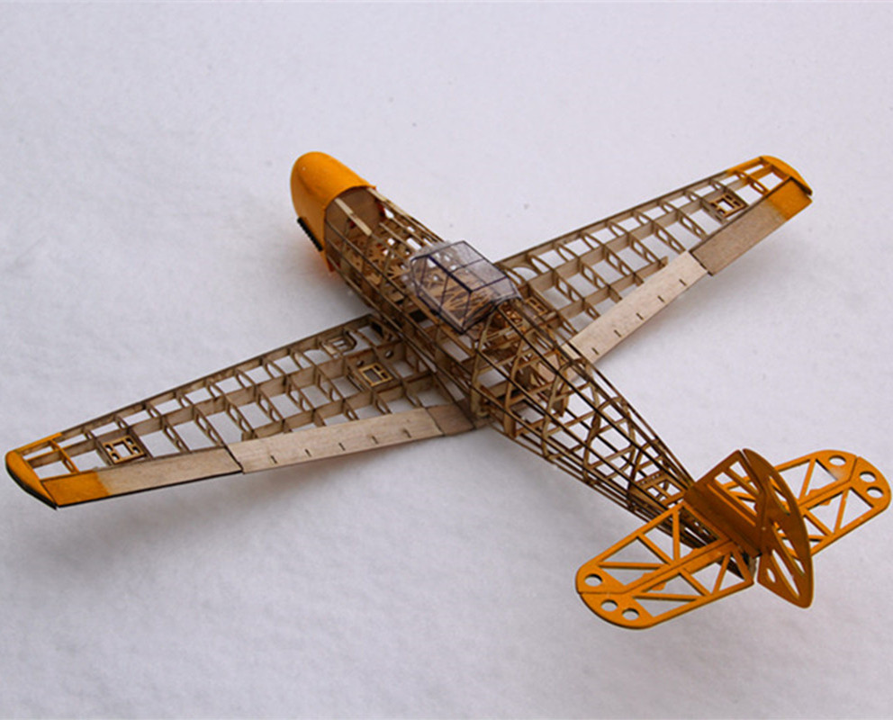 RC Airplane ชุดเครื่องบินไม้บั - Rc Hobby Car บทวิจารณ์และราคา