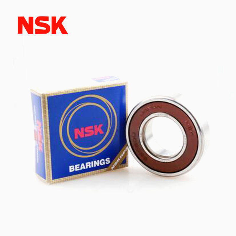 ญี่ปุ่น NSK 6901ZZ 6901DDU แบร - Jp Hobby-Rc บทวิจารณ์และราคา