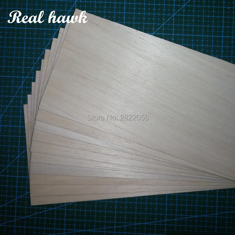 330x100x0.75/1/1.5/2/2.5/3/4/5 - Rc Hobby Grade Plane บทวิจารณ์และราคา