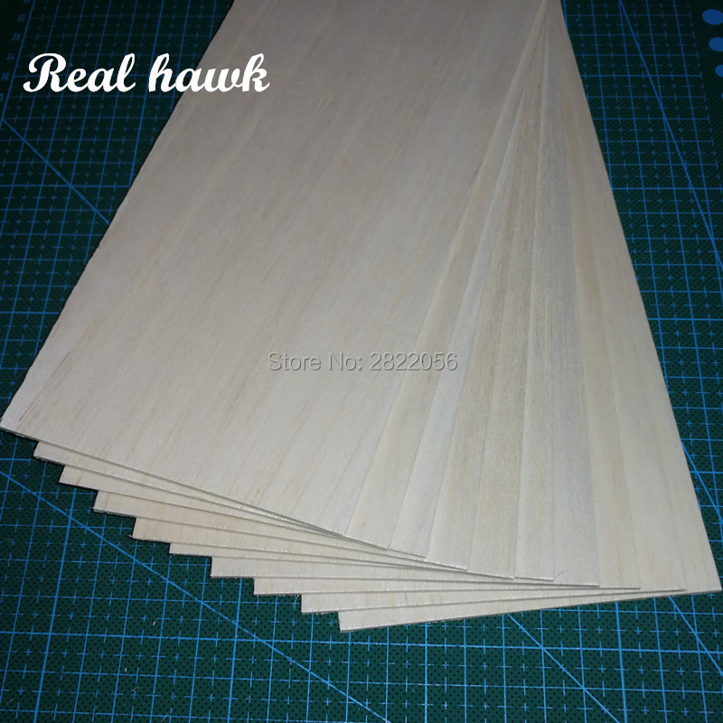 330x100x0.75/1/1.5/2/2.5/3/4/5 - Rc Hobby Grade Plane บทวิจารณ์และราคา