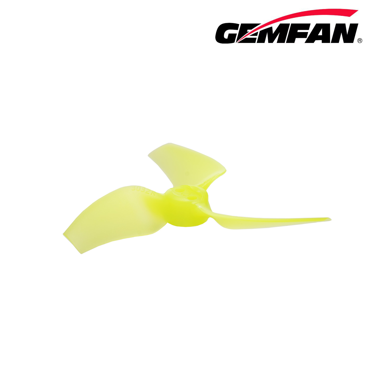 Gemfan 3.2 นิ้ว Props สําหรับ  - Rc Hobby Car บทวิจารณ์และราคา