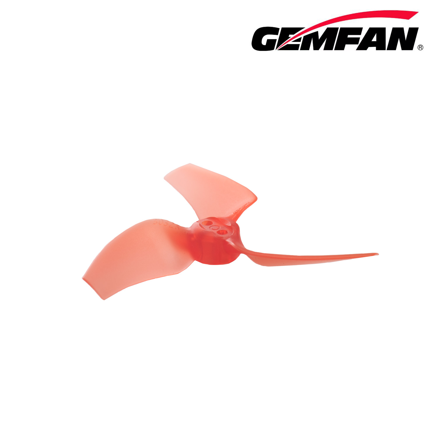 Gemfan 3.2 นิ้ว Props สําหรับ  - Rc Hobby Car บทวิจารณ์และราคา