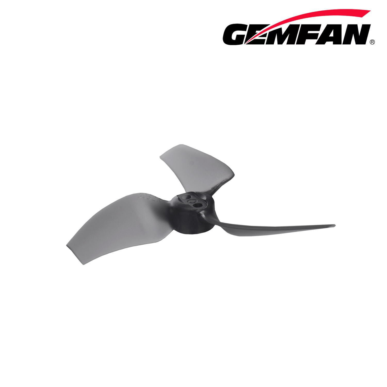 Gemfan 3.2 นิ้ว Props สําหรับ  - Rc Hobby Car บทวิจารณ์และราคา