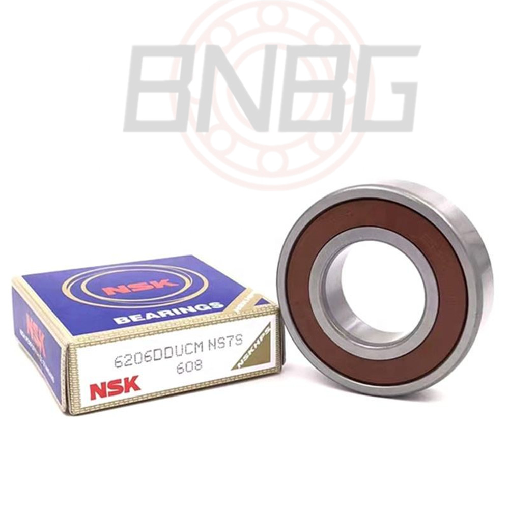 NSK 6800DDU 6800ZZ ญี่ปุ่นแบริ - Jp Hobby-Rc บทวิจารณ์และราคา