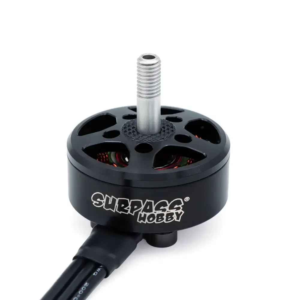 2810 2812 3110 3115 มอเตอร์ไร้ - Hobby Rc Quadcopters & Multirotors บทวิจารณ์และราคา