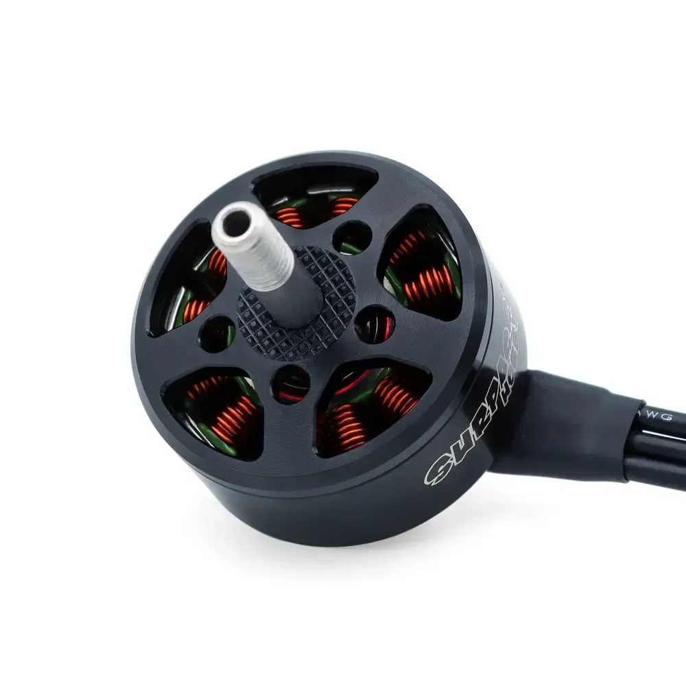 2810 2812 3110 3115 มอเตอร์ไร้ - Hobby Rc Quadcopters & Multirotors บทวิจารณ์และราคา