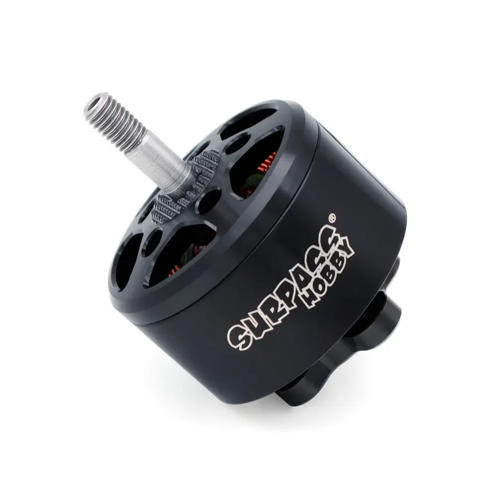 2810 2812 3110 3115 มอเตอร์ไร้ - Hobby Rc Quadcopters & Multirotors บทวิจารณ์และราคา