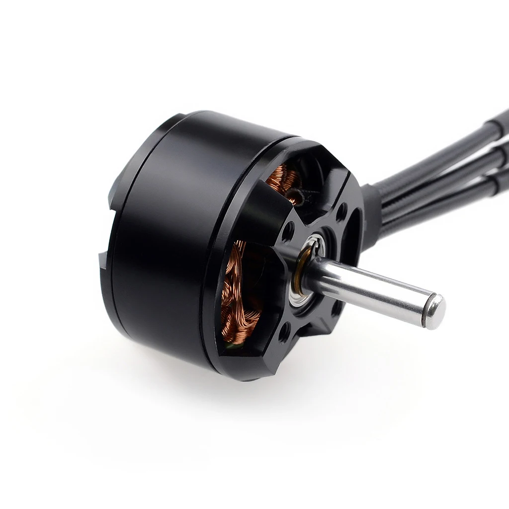 มอเตอร์ไร้แปรงถ่าน Surpass Hob - Hobby Rc Quadcopters & Multirotors บทวิจารณ์และราคา