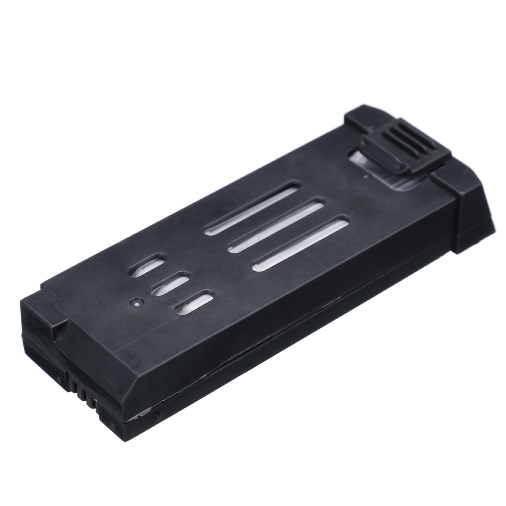 3.7V 850mAh RC โดรนแบตเตอรี่สำ - Hobby Rc Quadcopters & Multirotors บทวิจารณ์และราคา