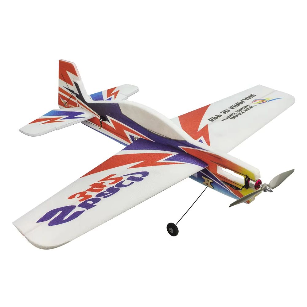 EPP Sbach342 RC เครื่องบิน 100 - Rc Hobby Car บทวิจารณ์และราคา