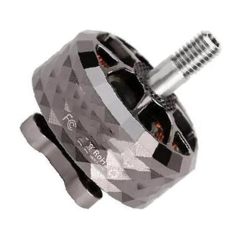 【พิเศษสำหรับผู้ใช้ใหม่】T-MOTOR - Hobby Rc Quadcopters & Multirotors บทวิจารณ์และราคา