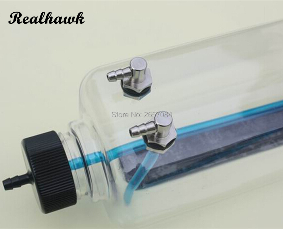 ถังน้ำมันพลาสติกใสขนาด 260-150 - Rc Hobby Grade Plane บทวิจารณ์และราคา