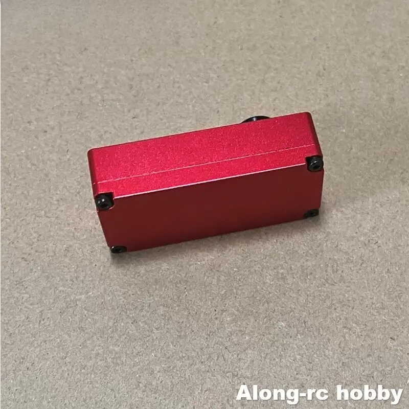 อะไหล่เครื่องบินบังคับวิทยุ--E - Jp Hobby-Rc บทวิจารณ์และราคา
