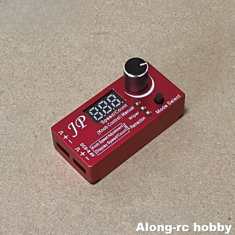 อะไหล่เครื่องบินบังคับวิทยุ--E - Jp Hobby-Rc บทวิจารณ์และราคา