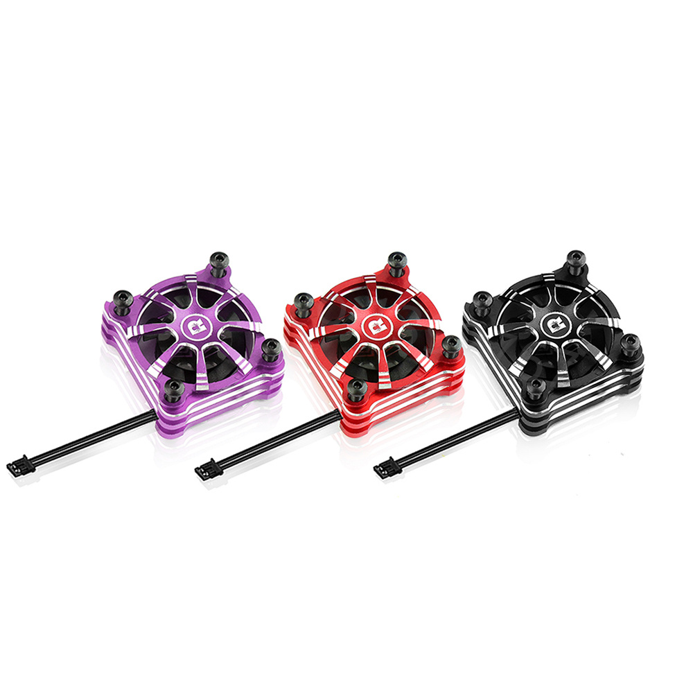 Hobbywing ชิ้นส่วนซ่อม mobil R - Rc Hobby Grade Plane บทวิจารณ์และราคา