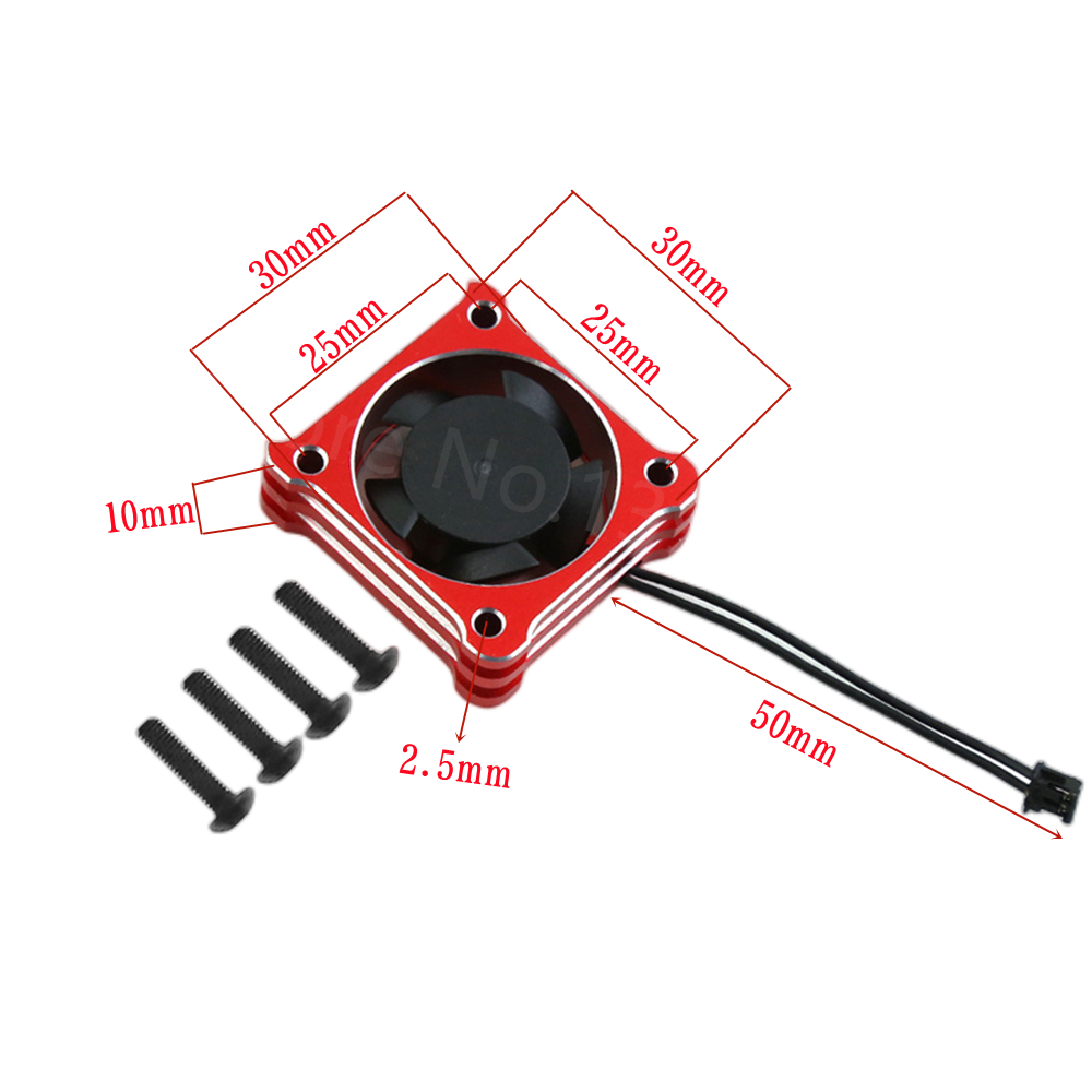 Hobbywing ชิ้นส่วนซ่อม mobil R - Rc Hobby Grade Plane บทวิจารณ์และราคา