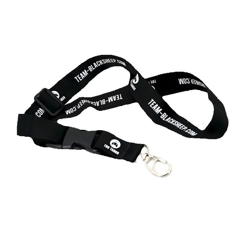 TBS เครื่องส่งสัญญาณ Lanyard ท - Rc Hobby Car บทวิจารณ์และราคา