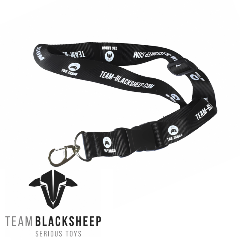 TBS เครื่องส่งสัญญาณ Lanyard ท - Rc Hobby Car บทวิจารณ์และราคา