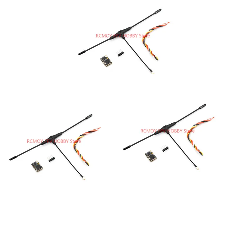 APStoreNewest TBS CROSSFIRE NA - Tbs Fpv Crossfire บทวิจารณ์และราคา