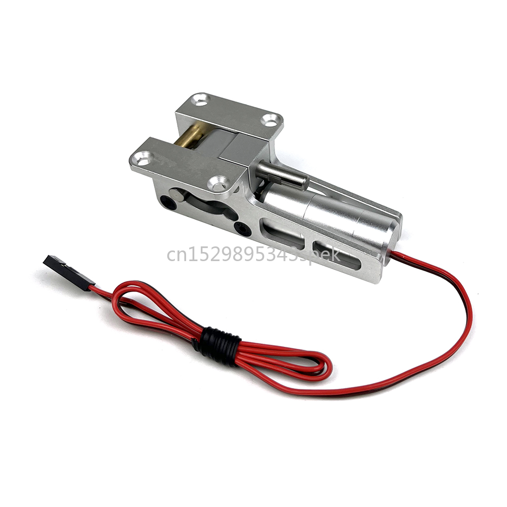 RC เครื่องบิน Jet เครื่องบิน P - Jp Hobby-Rc บทวิจารณ์และราคา