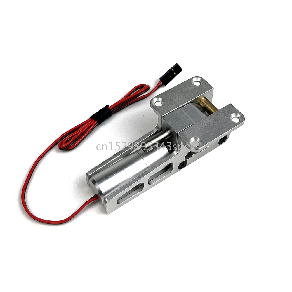 RC เครื่องบิน Jet เครื่องบิน P - Jp Hobby-Rc บทวิจารณ์และราคา